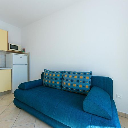 Apartments By The Sea Igrane, Makarska - 20014 Habitación foto